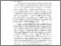 [thumbnail of BAB I.pdf]