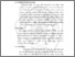 [thumbnail of BAB II.pdf]