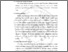 [thumbnail of BAB III.pdf]