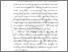 [thumbnail of BAB II.pdf]