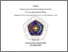 [thumbnail of PENDAHULUAN.,.pdf]