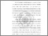 [thumbnail of BAB I.,.pdf]