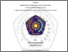 [thumbnail of PENDAHULUAN.pdf]