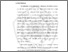[thumbnail of BAB I.pdf]