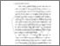 [thumbnail of BAB II.pdf]