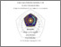 [thumbnail of PENDAHULUAN.pdf]