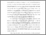 [thumbnail of BAB 1.pdf]