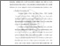 [thumbnail of BAB 2.pdf]