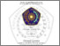 [thumbnail of Pendahuluan.pdf]