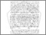 [thumbnail of BAB I.pdf]