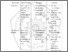 [thumbnail of BAB II.pdf]