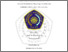[thumbnail of PENDAHULUAN.pdf]