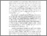 [thumbnail of BAB 1.pdf]