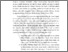 [thumbnail of BAB 2.pdf]