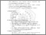 [thumbnail of LAMPIRAN.pdf]