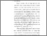 [thumbnail of BAB I.pdf]