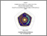 [thumbnail of PENDAHULUAN.pdf]