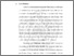 [thumbnail of BAB I.pdf]
