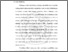 [thumbnail of BAB I.pdf]