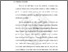 [thumbnail of BAB II.pdf]