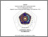 [thumbnail of PENDAHULUAN.pdf]