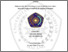 [thumbnail of PENDAHULUAN.pdf]