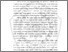 [thumbnail of BAB II.pdf]