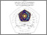 [thumbnail of PENDAHULUAN.pdf]