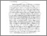 [thumbnail of BAB I.pdf]