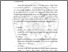 [thumbnail of BAB II.pdf]