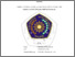 [thumbnail of PENDAHULUAN.pdf]