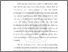 [thumbnail of BAB 1.pdf]