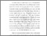 [thumbnail of BAB 2.pdf]