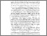 [thumbnail of BAB I.pdf]