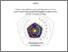 [thumbnail of PENDAHULUAN.pdf]