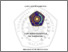 [thumbnail of PENDAHULUAN.pdf]