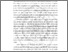 [thumbnail of BAB I.pdf]