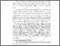 [thumbnail of BAB II.pdf]