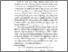 [thumbnail of BAB III.pdf]