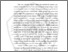 [thumbnail of Bab 1 .pdf]