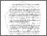 [thumbnail of Bab 2 .pdf]