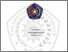 [thumbnail of PENDAHULUAN_ (2).pdf]