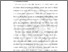 [thumbnail of BAB II.pdf]