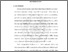 [thumbnail of BAB I.pdf]