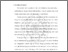 [thumbnail of BAB II.pdf]