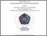 [thumbnail of PENDAHULUAN.pdf]