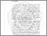 [thumbnail of BAB 1.pdf]