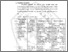 [thumbnail of BAB 2.pdf]