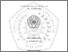 [thumbnail of Pendahuluan.pdf]