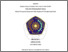 [thumbnail of PENDAHULUAN.pdf]